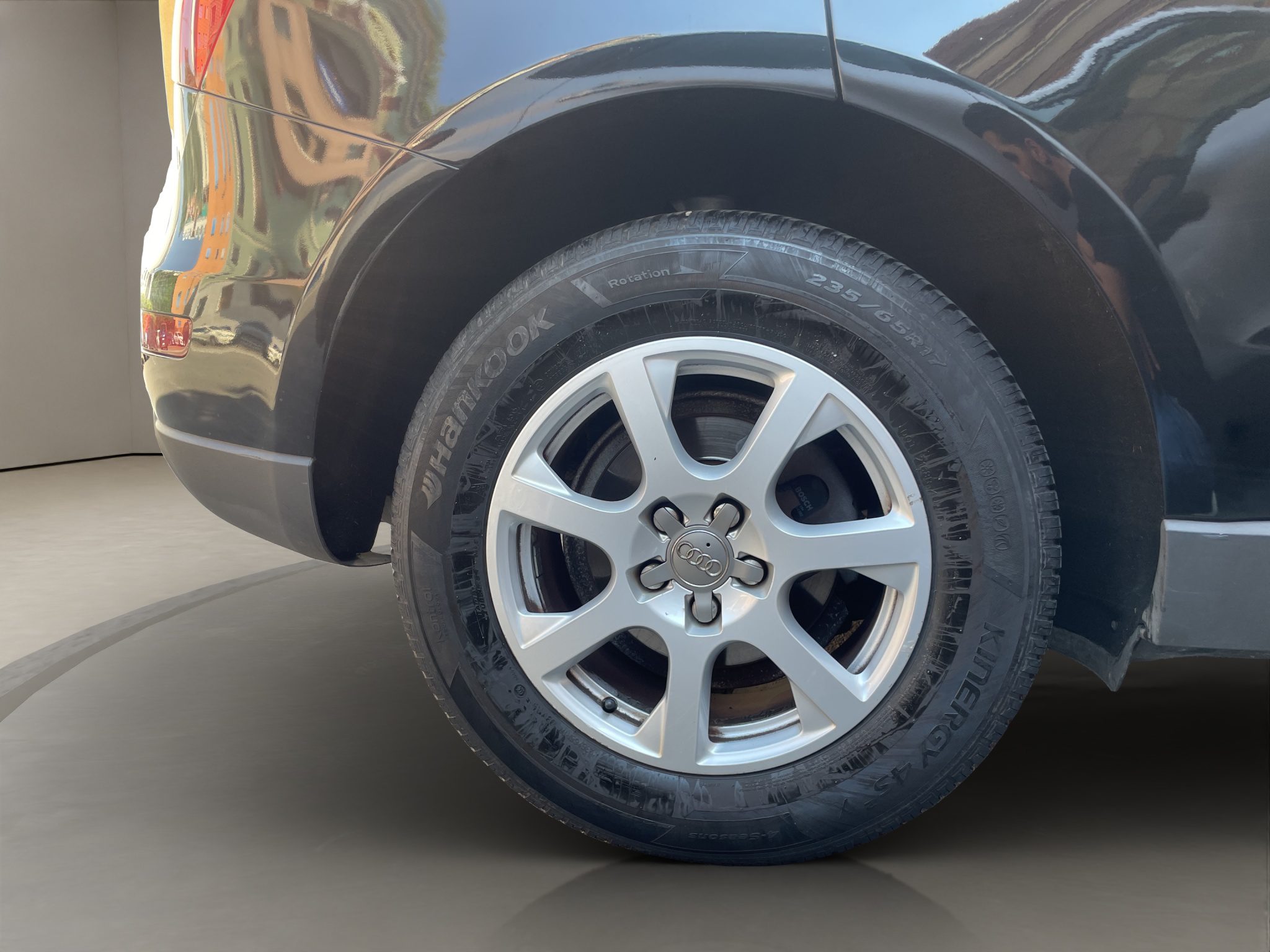 AUDIQ5BENZINA_21_converted